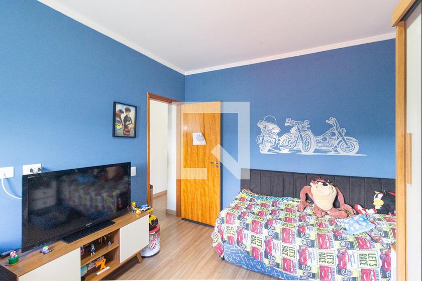 Casa, 3 quartos, 160 m² - Foto 41