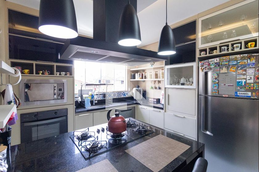 Casa, 3 quartos, 160 m² - Foto 53