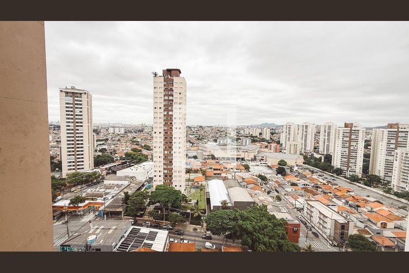 Apartamento, 3 quartos, 70 m² - Foto 29