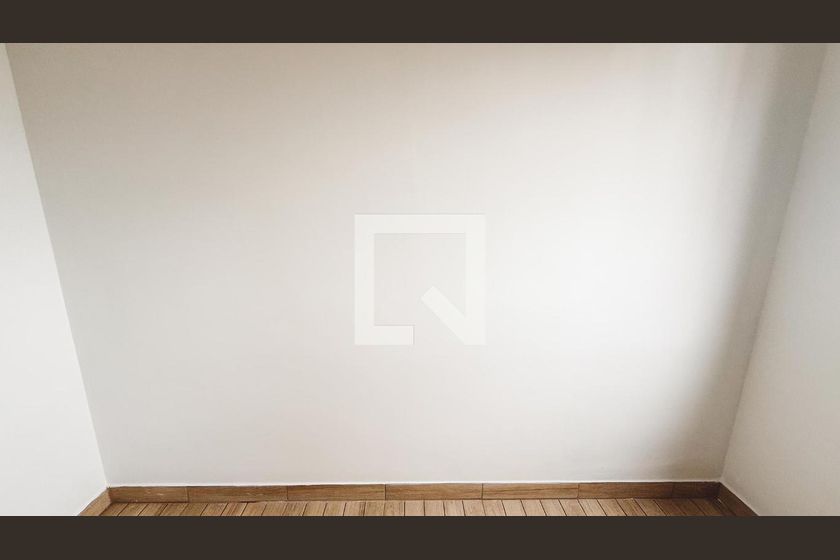 Apartamento, 3 quartos, 70 m² - Foto 27