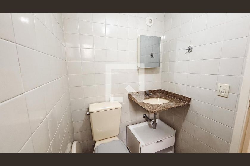 Apartamento, 3 quartos, 70 m² - Foto 59