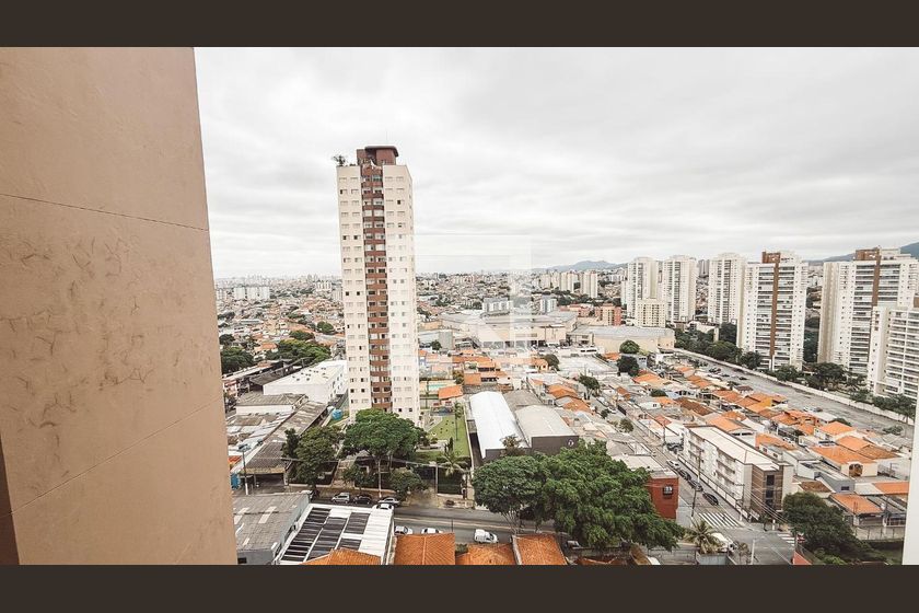 Apartamento, 3 quartos, 70 m² - Foto 17
