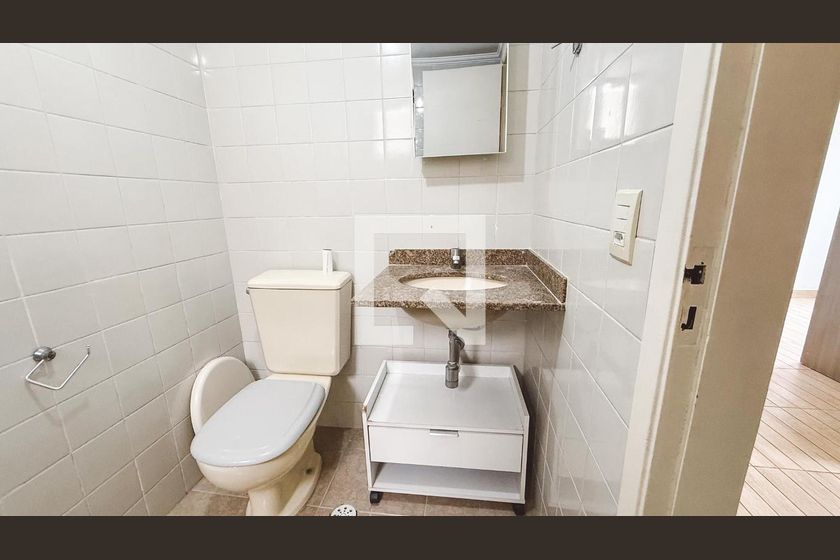 Apartamento, 3 quartos, 70 m² - Foto 55