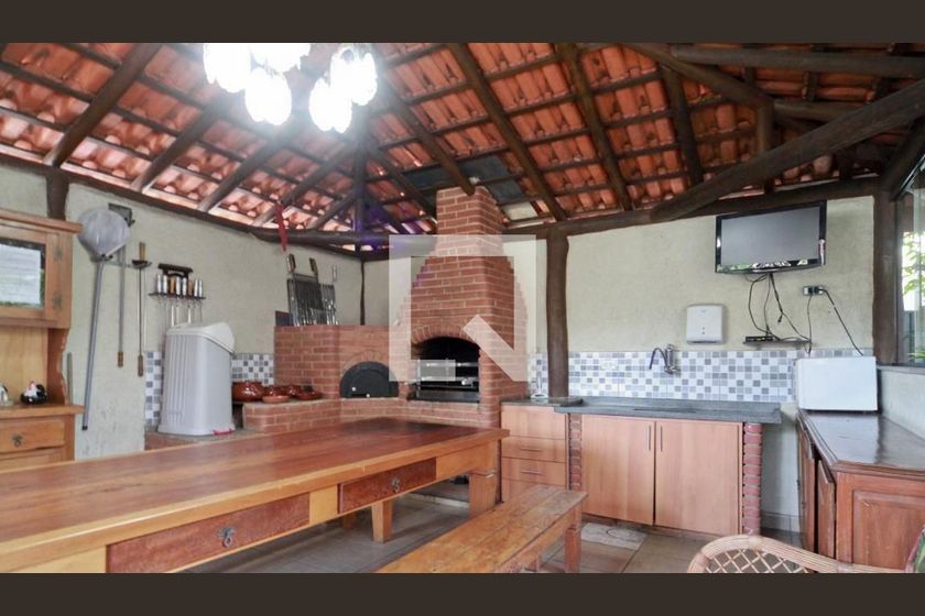 Apartamento, 3 quartos, 70 m² - Foto 95