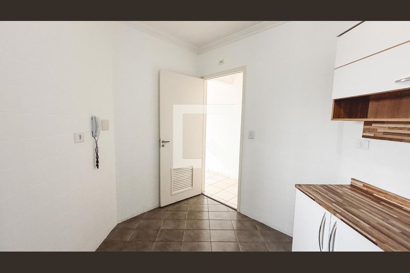 Apartamento, 3 quartos, 70 m² - Foto 75