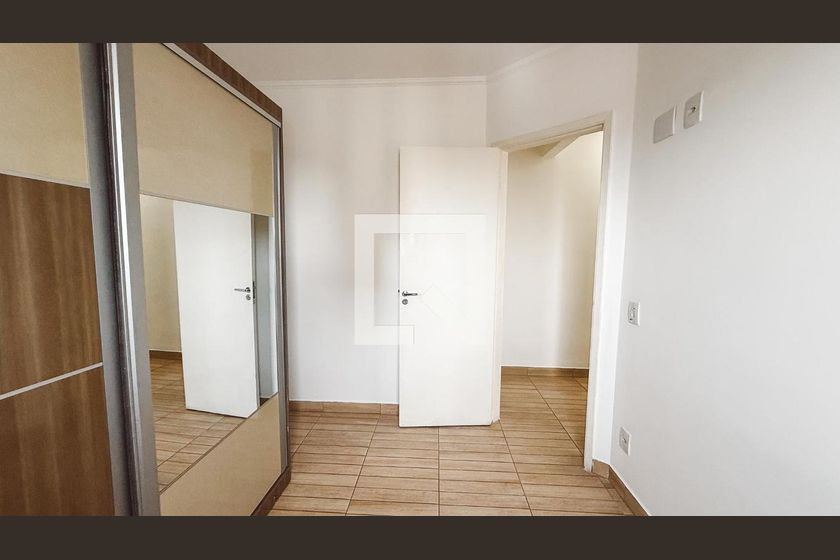 Apartamento, 3 quartos, 70 m² - Foto 35
