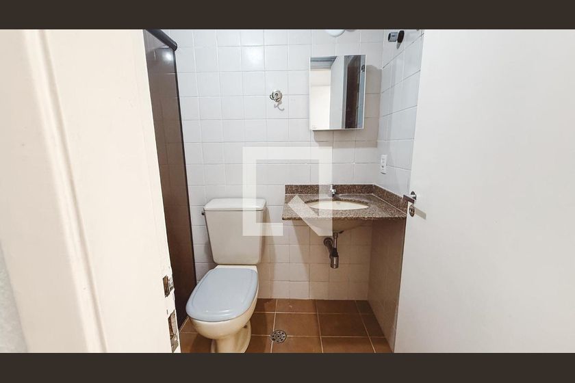Apartamento, 3 quartos, 70 m² - Foto 61