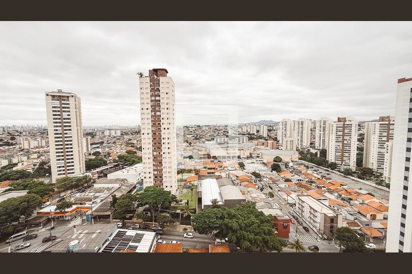 Apartamento, 3 quartos, 70 m² - Foto 51