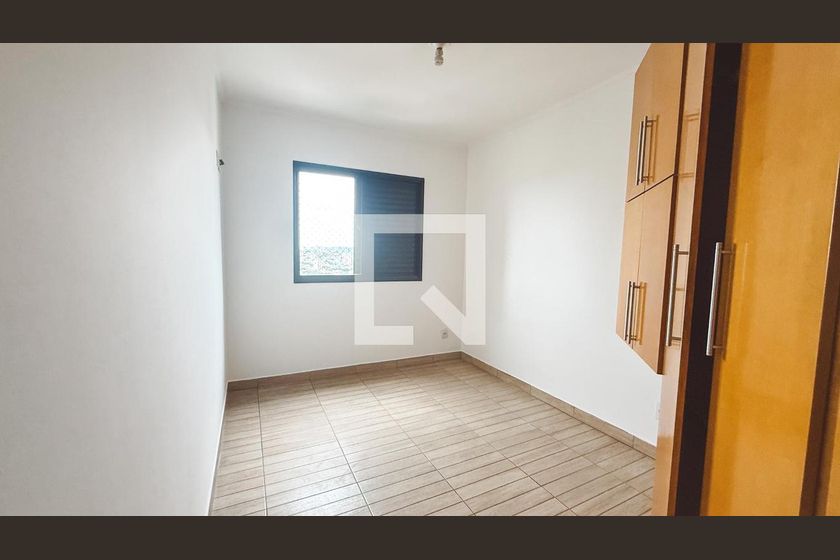 Apartamento, 3 quartos, 70 m² - Foto 43