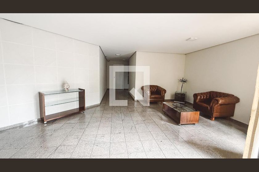 Apartamento, 3 quartos, 70 m² - Foto 85
