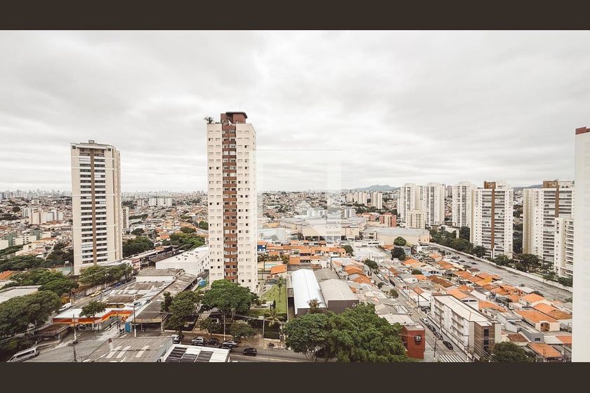 Apartamento, 3 quartos, 70 m² - Foto 39