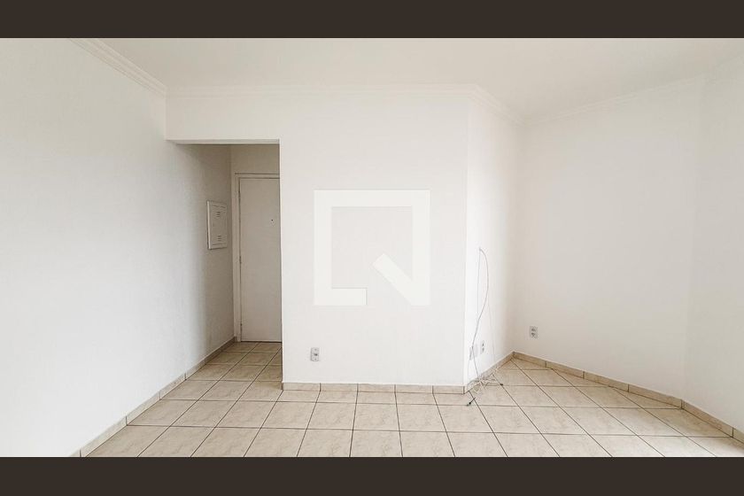 Apartamento, 3 quartos, 70 m² - Foto 3