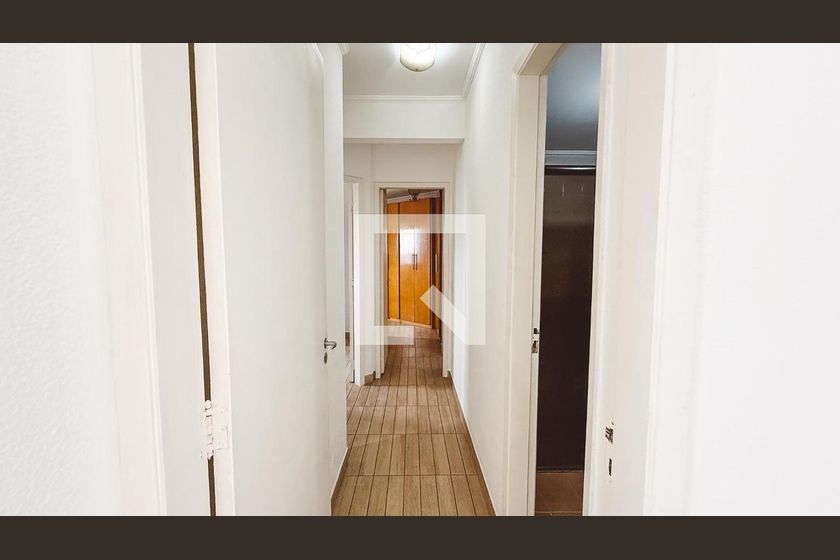 Apartamento, 3 quartos, 70 m² - Foto 19