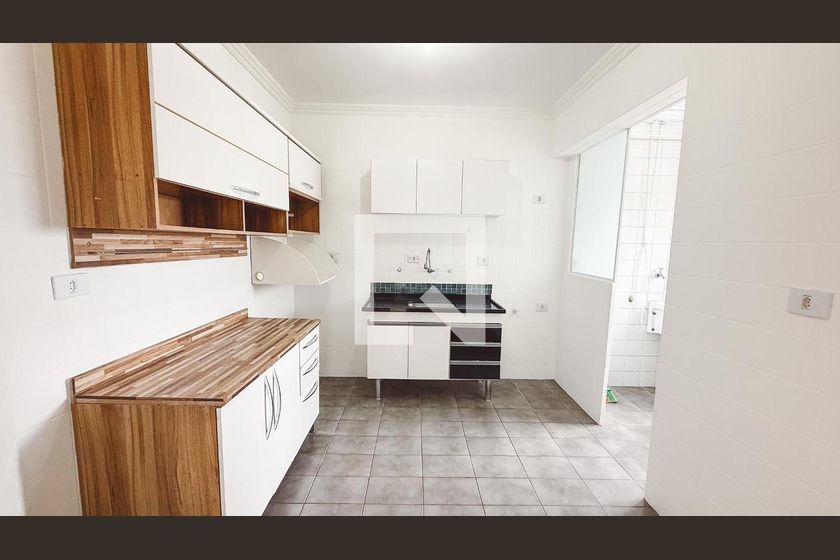 Apartamento, 3 quartos, 70 m² - Foto 69
