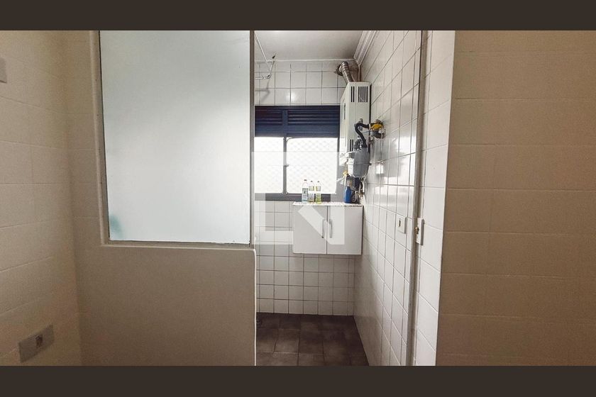 Apartamento, 3 quartos, 70 m² - Foto 77