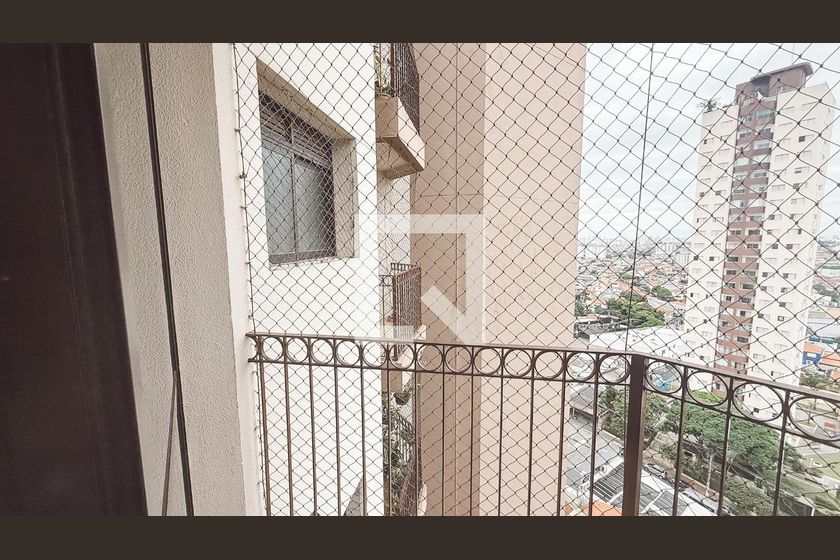 Apartamento, 3 quartos, 70 m² - Foto 13