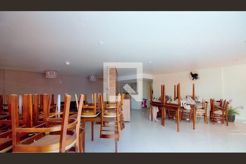 Apartamento, 3 quartos, 70 m² - Foto 97