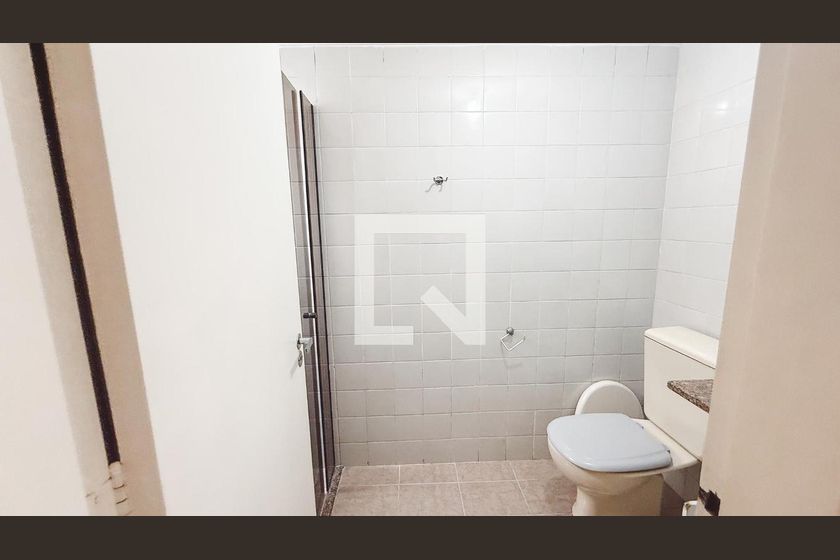 Apartamento, 3 quartos, 70 m² - Foto 53