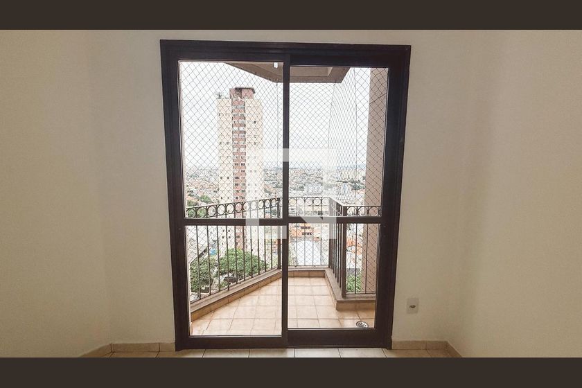 Apartamento, 3 quartos, 70 m² - Foto 9