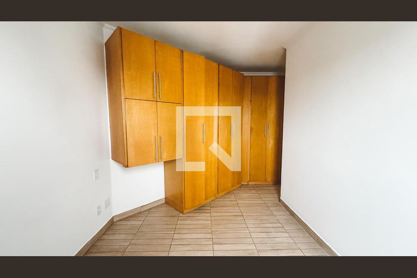 Apartamento, 3 quartos, 70 m² - Foto 45