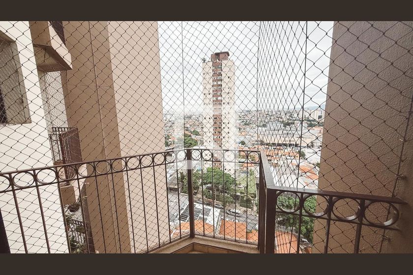 Apartamento, 3 quartos, 70 m² - Foto 11