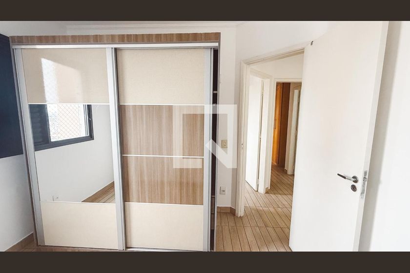 Apartamento, 3 quartos, 70 m² - Foto 25