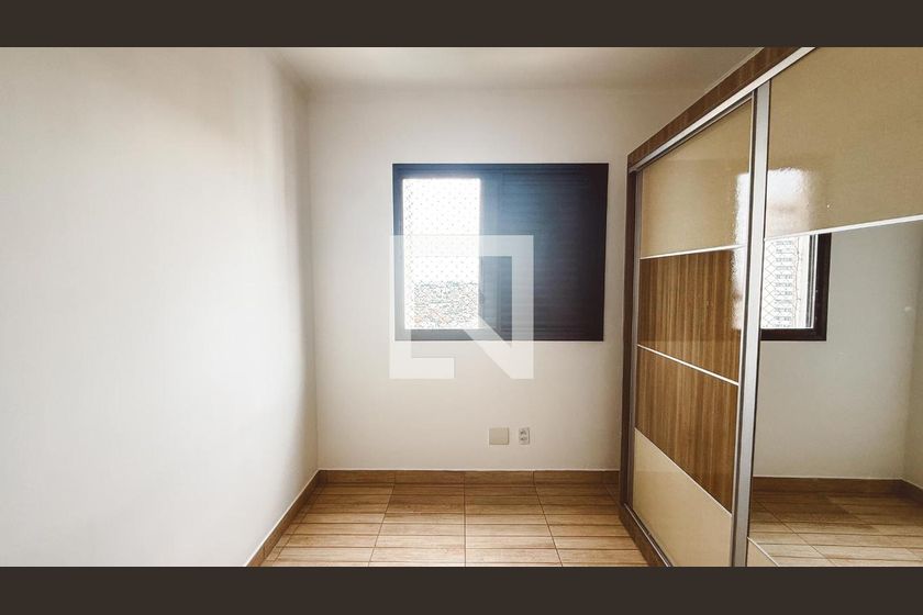 Apartamento, 3 quartos, 70 m² - Foto 31