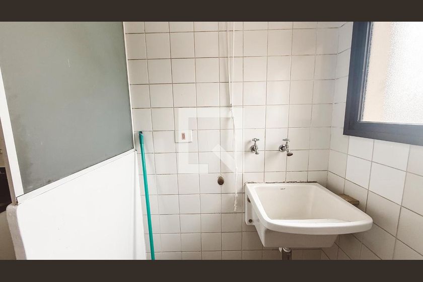 Apartamento, 3 quartos, 70 m² - Foto 81