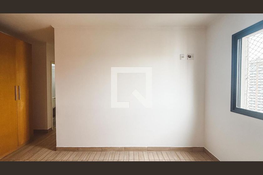 Apartamento, 3 quartos, 70 m² - Foto 47