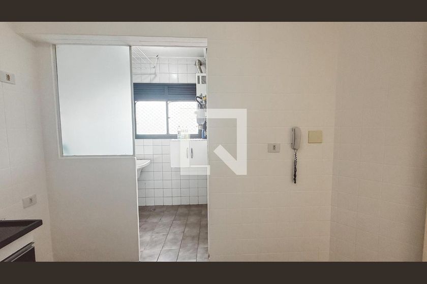 Apartamento, 3 quartos, 70 m² - Foto 71