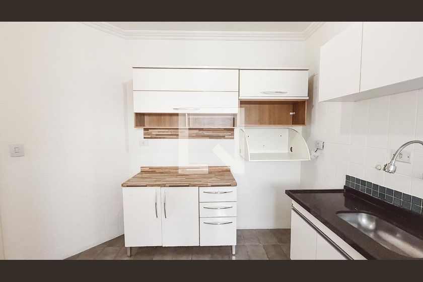 Apartamento, 3 quartos, 70 m² - Foto 73