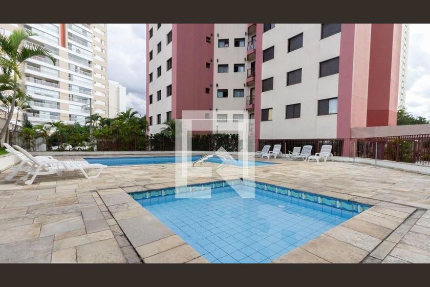 Apartamento, 3 quartos, 70 m² - Foto 89