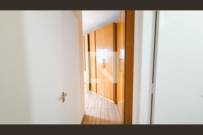 Apartamento, 3 quartos, 70 m² - Foto 41