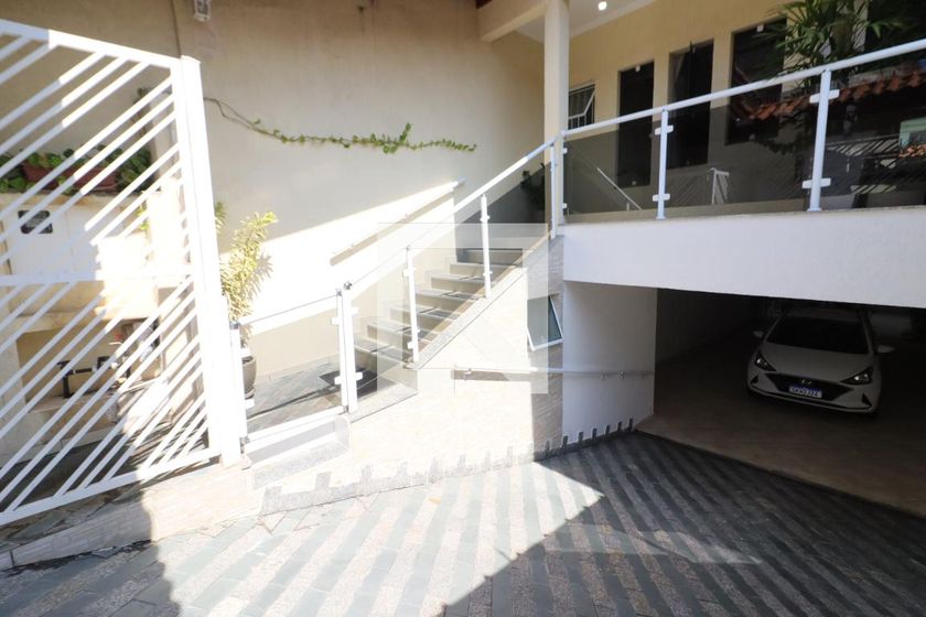 Casa, 2 quartos, 180 m² - Foto 36