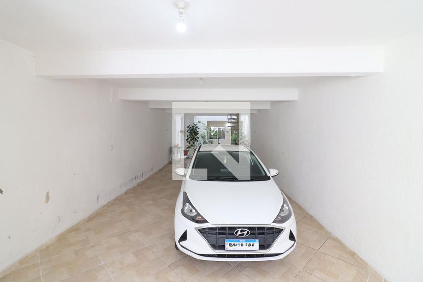 Casa, 2 quartos, 180 m² - Foto 34