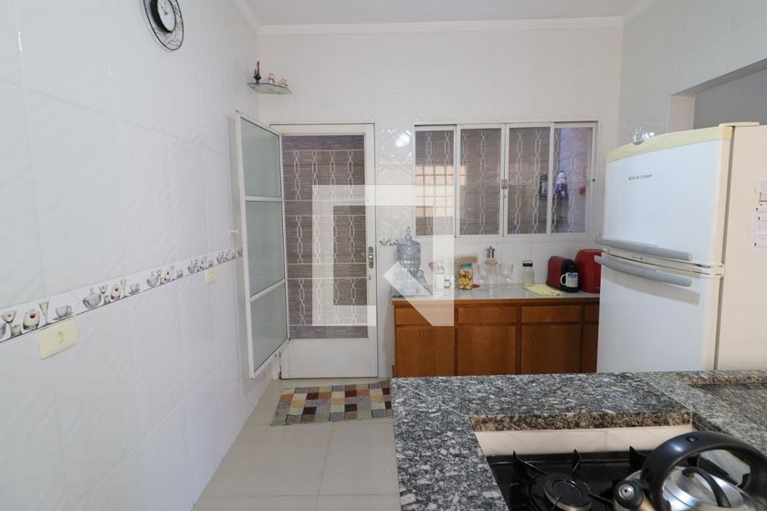 Casa, 2 quartos, 180 m² - Foto 21