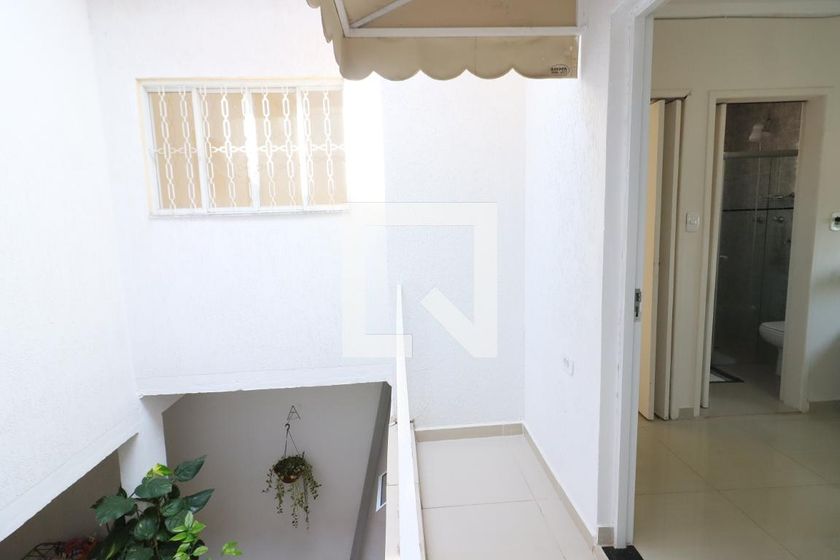 Casa, 2 quartos, 180 m² - Foto 13