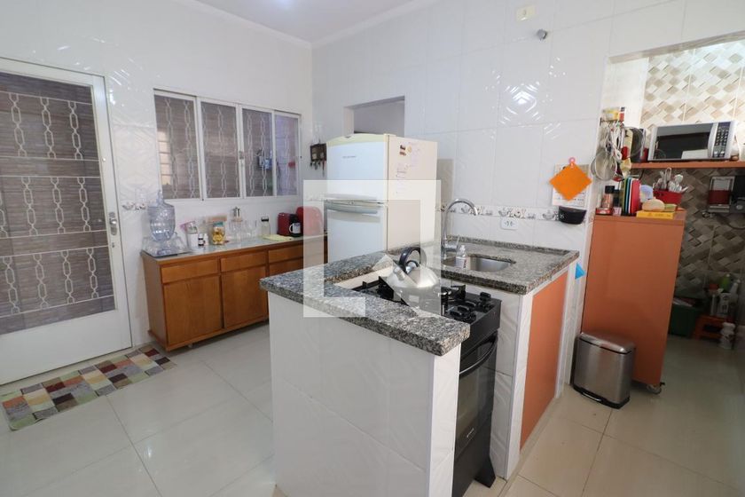 Casa, 2 quartos, 180 m² - Foto 19