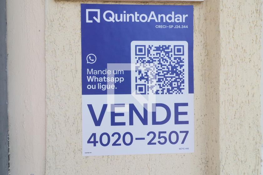 Casa, 2 quartos, 180 m² - Foto 40