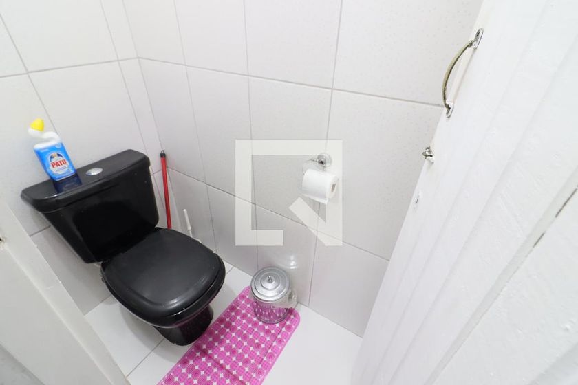 Casa, 2 quartos, 180 m² - Foto 28