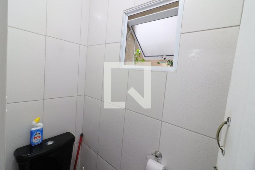 Casa, 2 quartos, 180 m² - Foto 29