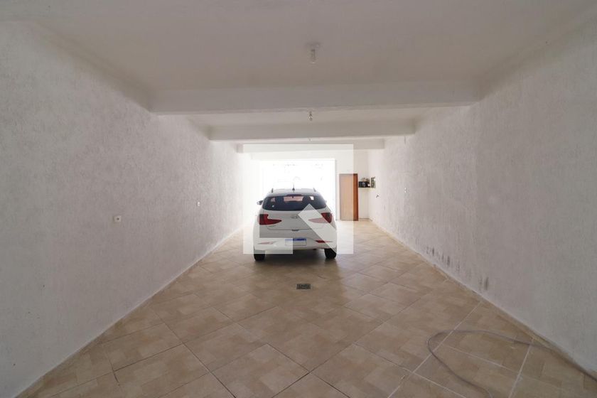 Casa, 2 quartos, 180 m² - Foto 33