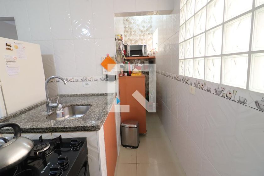 Casa, 2 quartos, 180 m² - Foto 20