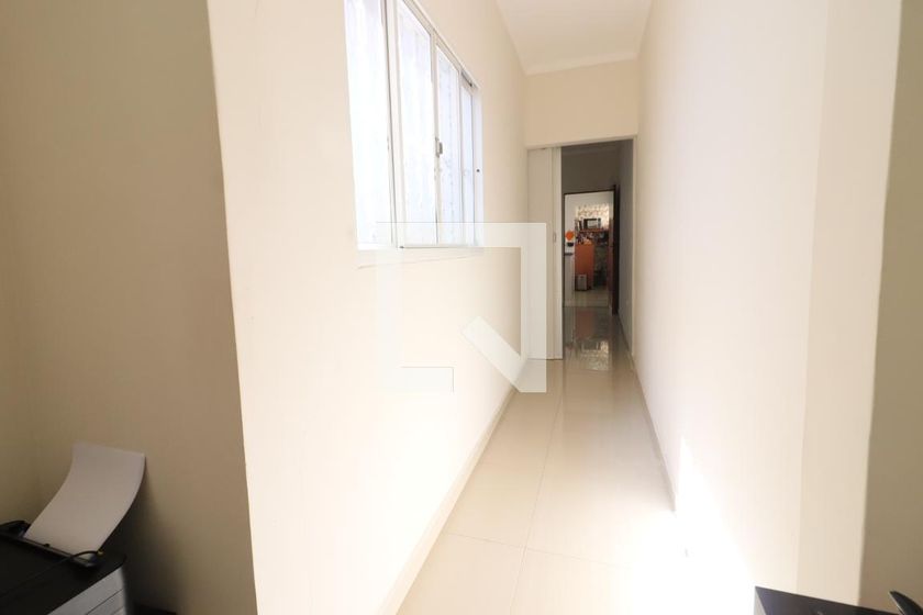 Casa, 2 quartos, 180 m² - Foto 17