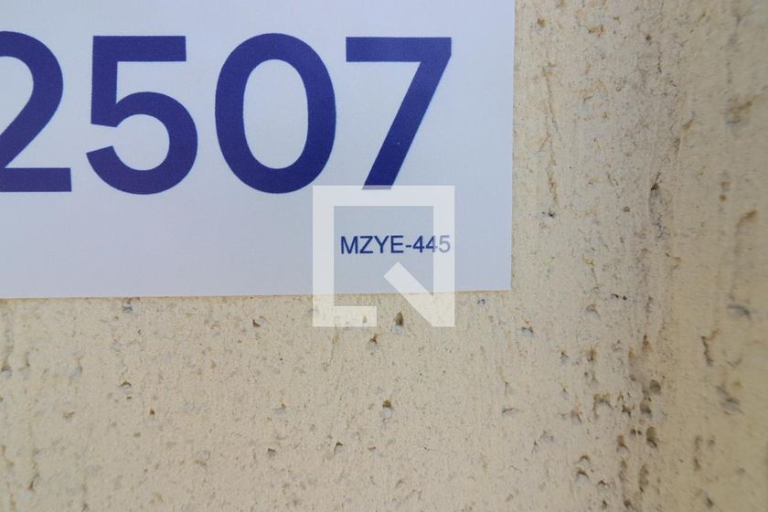 Casa, 2 quartos, 180 m² - Foto 42
