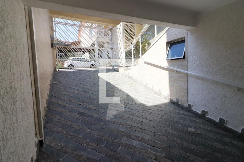 Casa, 2 quartos, 180 m² - Foto 35