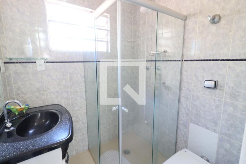 Casa, 2 quartos, 180 m² - Foto 14