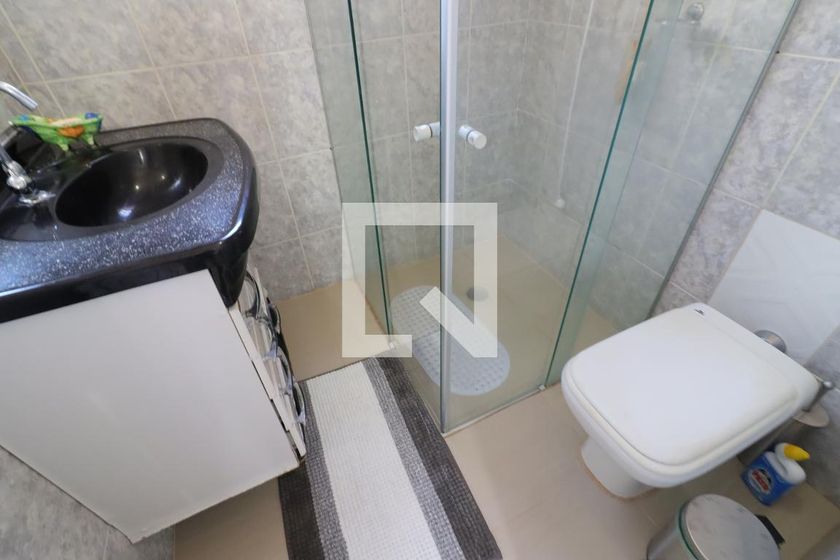 Casa, 2 quartos, 180 m² - Foto 15
