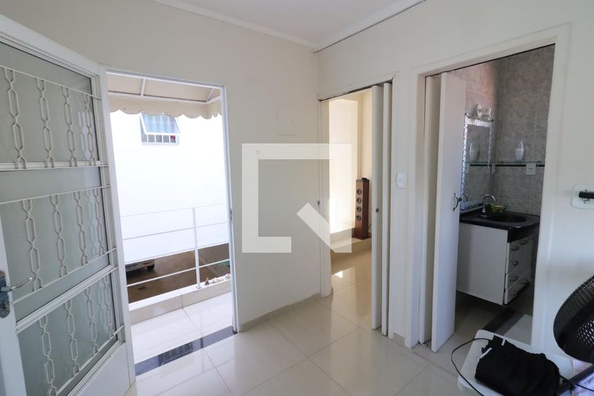Casa, 2 quartos, 180 m² - Foto 10