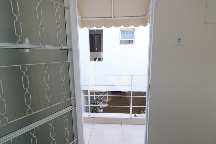 Casa, 2 quartos, 180 m² - Foto 12